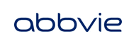 애브비