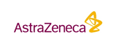 아스트라제네카
