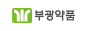 부광약품