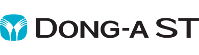 동아ST