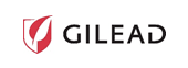 gilead