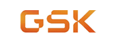 GSK