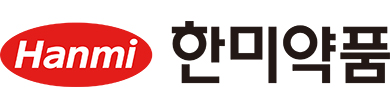 한미약품