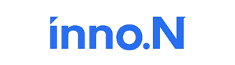 이노앤