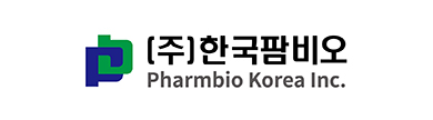 한국팜비오