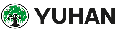 유한양행