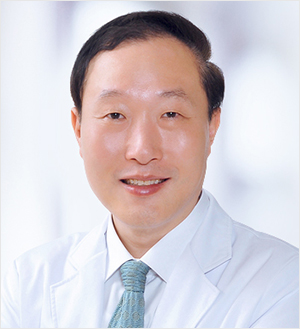 Joo-Sung Kim